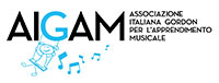 Associazione Italiana Gordon per l'Apprendimento Musicale - AIGAM