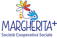 MARGHERITA+ Società Cooperativa Sociale