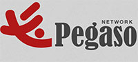 Consorzio Pegaso Network