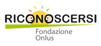 RICONOSCERSI Fondazione Onlus