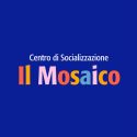 Centro di Socializzazione Il Mosaico