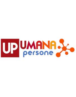 UP - UMANA persone