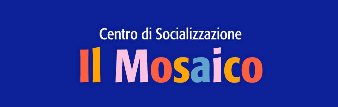 Il Mosaico - Centro di Socializzazione