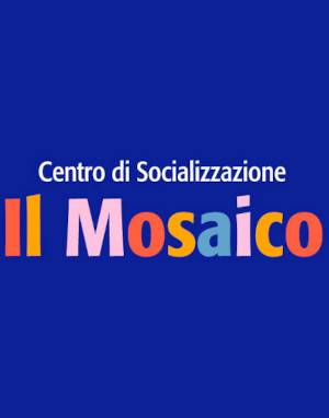 Il Mosaico - Centro di Socializzazione